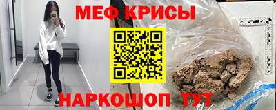 apvp Конаково