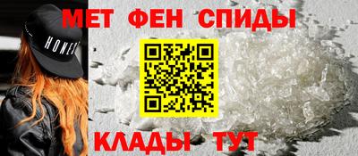 apvp Конаково