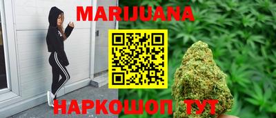 apvp Конаково