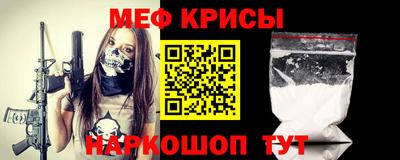 apvp Конаково