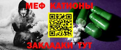 apvp Конаково