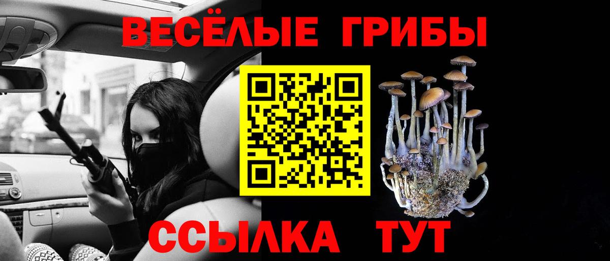Галлюциногенные грибы GOLDEN TEACHER Южно-Сахалинск